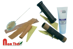 Âm đạo giả cho bò